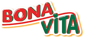 BONAVITA SERVIS spol. s r.o.
